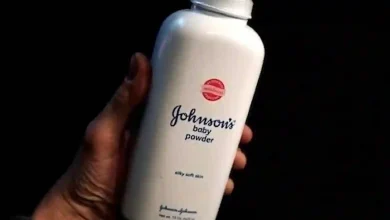 J&J