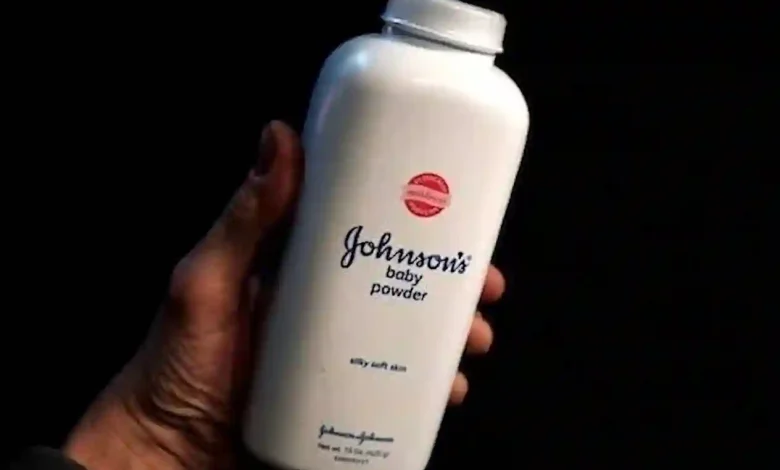 J&J