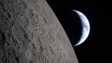 Space