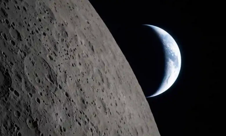 Space