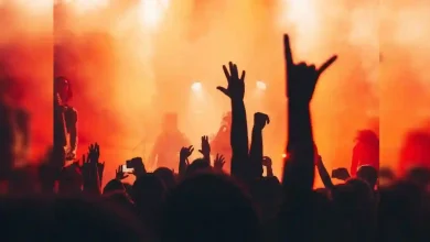 Music