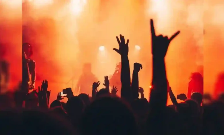 Music