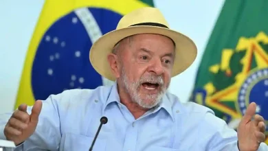 Brazil