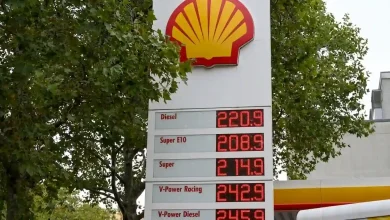 Oil