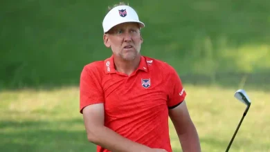 Poulter