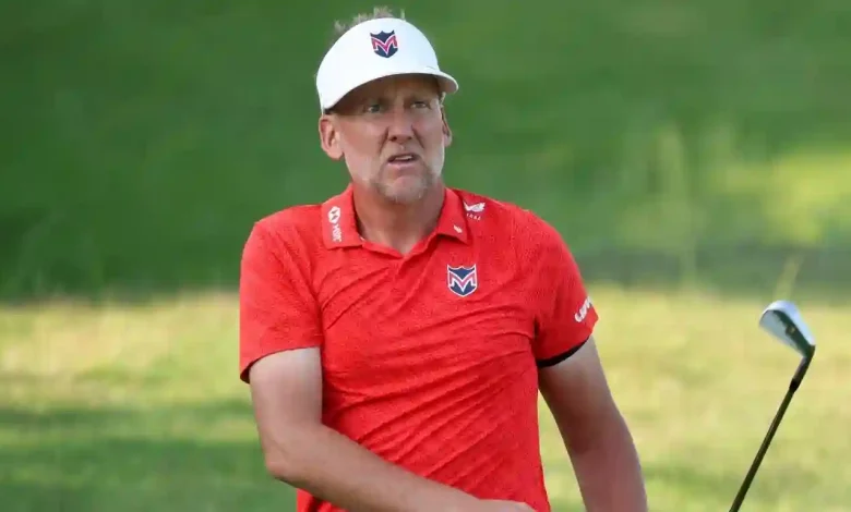 Poulter