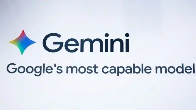 Gemini