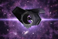 Space