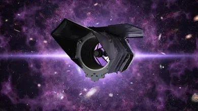 Space