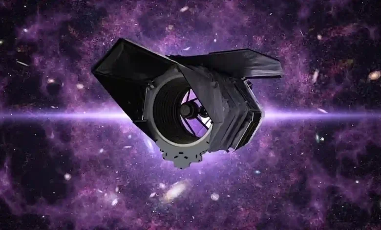 Space