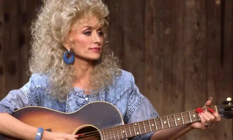 Dolly