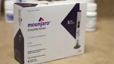 Mounjaro