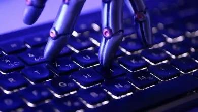 Cyber