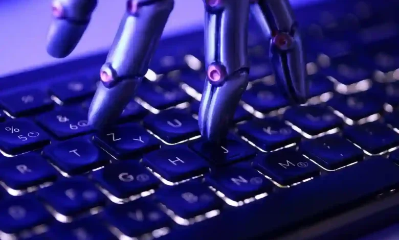 Cyber