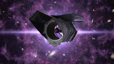 Space