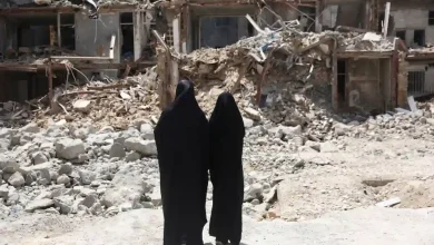 Iran