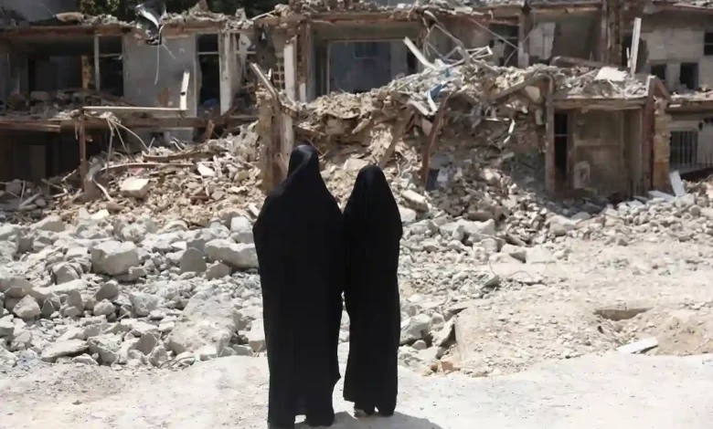 Iran