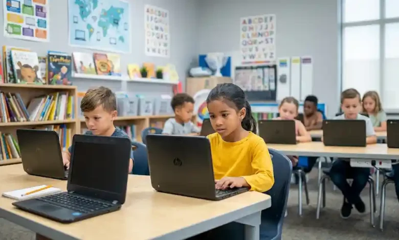 AI Literacy