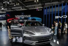 Automakers