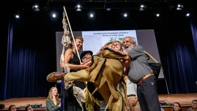 Ig-Nobel
