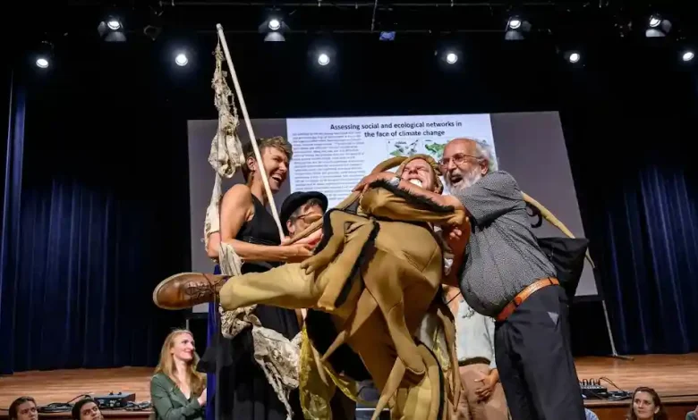 Ig-Nobel
