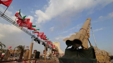 Iran