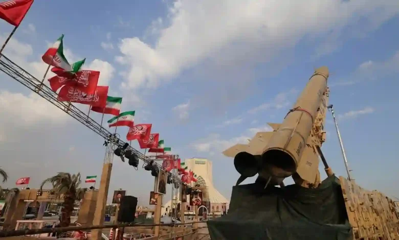 Iran