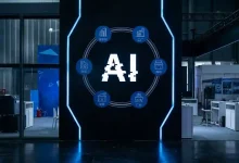 AI