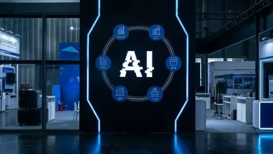 AI