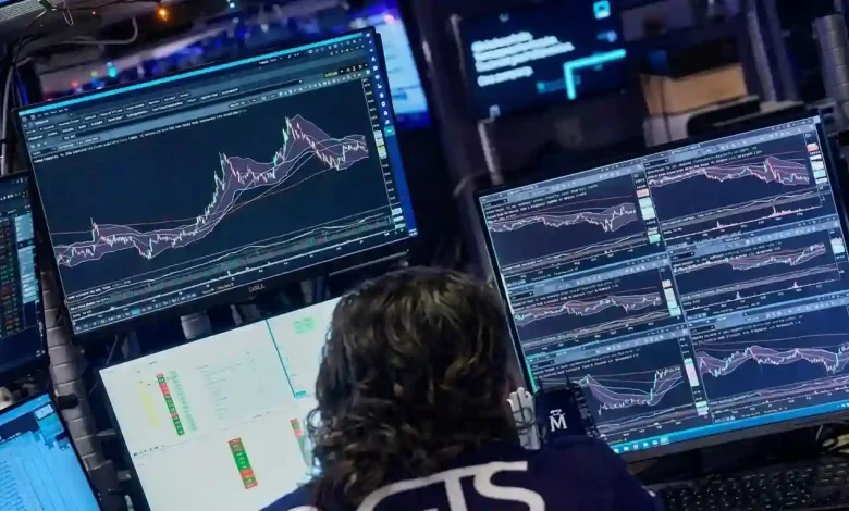 Market