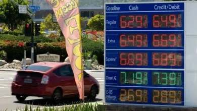 Prices