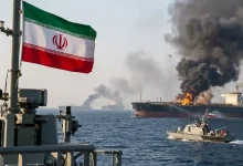 Iran