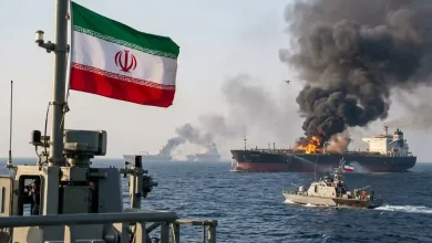 Iran