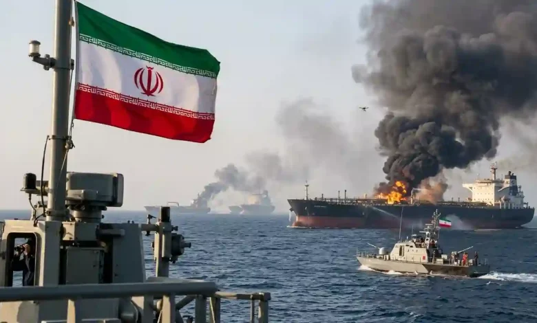 Iran