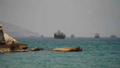 Iran