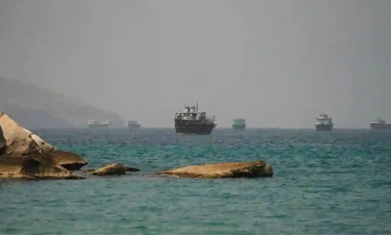 Iran