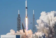 Space