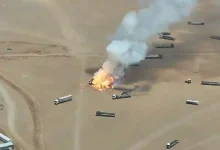 war