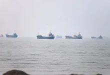 Iran