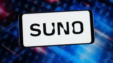 Suno