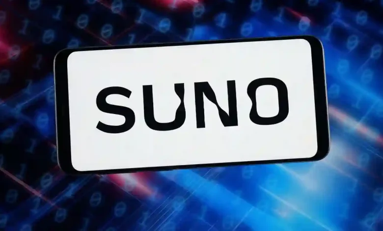 Suno