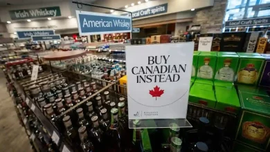 Canadian