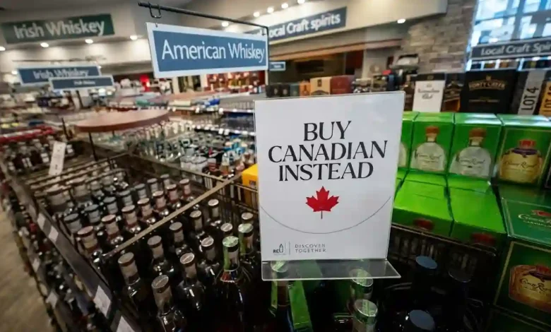 Canadian
