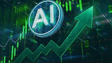 AI