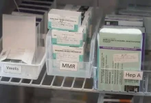 Vaccine