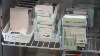 Vaccine