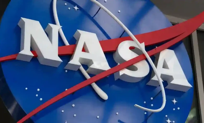 NASA