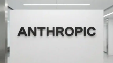 Anthropic