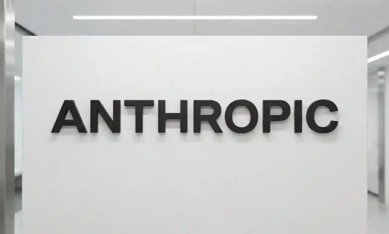 Anthropic