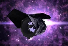 Space